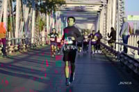 Carrera Artec 21K 12K 5K