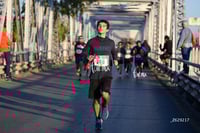 Carrera Artec 21K 12K 5K