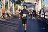 Carrera Artec 21K 12K 5K