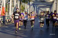 Carrera Artec 21K 12K 5K