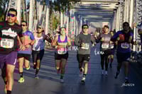 Carrera Artec 21K 12K 5K