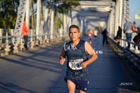 Carrera Artec 21K 12K 5K