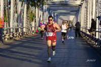 Carrera Artec 21K 12K 5K