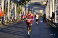 Carrera Artec 21K 12K 5K