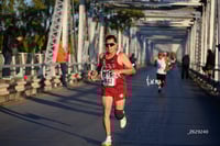 Carrera Artec 21K 12K 5K