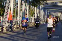 Carrera Artec 21K 12K 5K