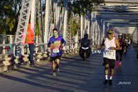 Carrera Artec 21K 12K 5K