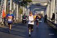 Carrera Artec 21K 12K 5K