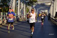 Carrera Artec 21K 12K 5K