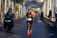 Carrera Artec 21K 12K 5K