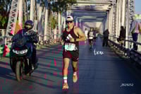 Carrera Artec 21K 12K 5K