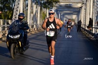 Carrera Artec 21K 12K 5K