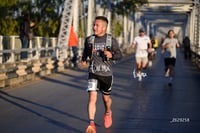 Carrera Artec 21K 12K 5K