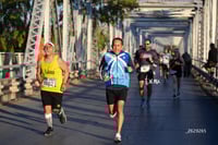 Carrera Artec 21K 12K 5K