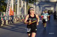 Carrera Artec 21K 12K 5K