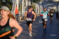 Carrera Artec 21K 12K 5K