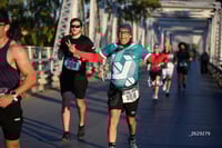 Carrera Artec 21K 12K 5K