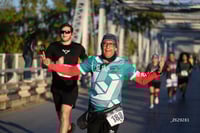 Carrera Artec 21K 12K 5K