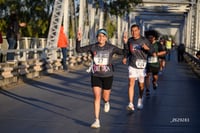 Carrera Artec 21K 12K 5K
