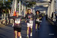 Carrera Artec 21K 12K 5K