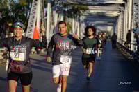 Carrera Artec 21K 12K 5K