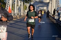 Carrera Artec 21K 12K 5K