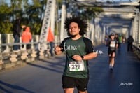 Carrera Artec 21K 12K 5K
