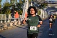 Carrera Artec 21K 12K 5K