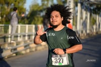 Carrera Artec 21K 12K 5K