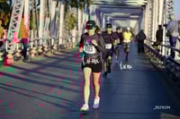 Carrera Artec 21K 12K 5K