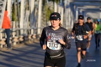 Carrera Artec 21K 12K 5K