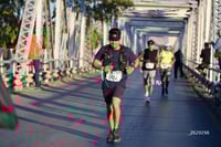 Carrera Artec 21K 12K 5K