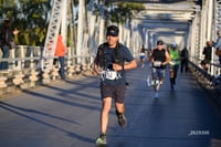 Carrera Artec 21K 12K 5K