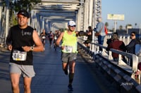Carrera Artec 21K 12K 5K