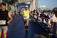 Carrera Artec 21K 12K 5K