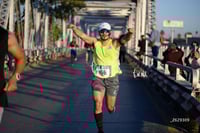 Carrera Artec 21K 12K 5K