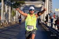 Carrera Artec 21K 12K 5K