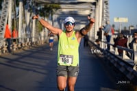 Carrera Artec 21K 12K 5K