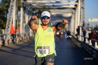 Carrera Artec 21K 12K 5K