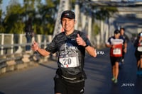 Carrera Artec 21K 12K 5K