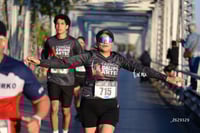 Carrera Artec 21K 12K 5K