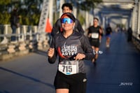 Carrera Artec 21K 12K 5K