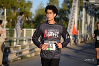 Carrera Artec 21K 12K 5K