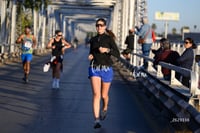 Carrera Artec 21K 12K 5K