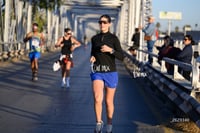 Carrera Artec 21K 12K 5K