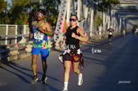 Carrera Artec 21K 12K 5K