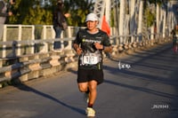 Carrera Artec 21K 12K 5K