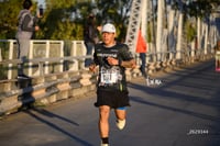 Carrera Artec 21K 12K 5K