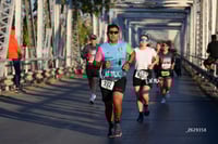 Carrera Artec 21K 12K 5K