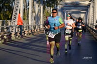 Carrera Artec 21K 12K 5K